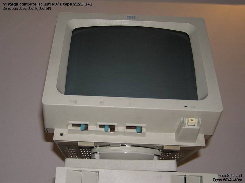 IBM PS1 type 2121-142 - 13.jpg